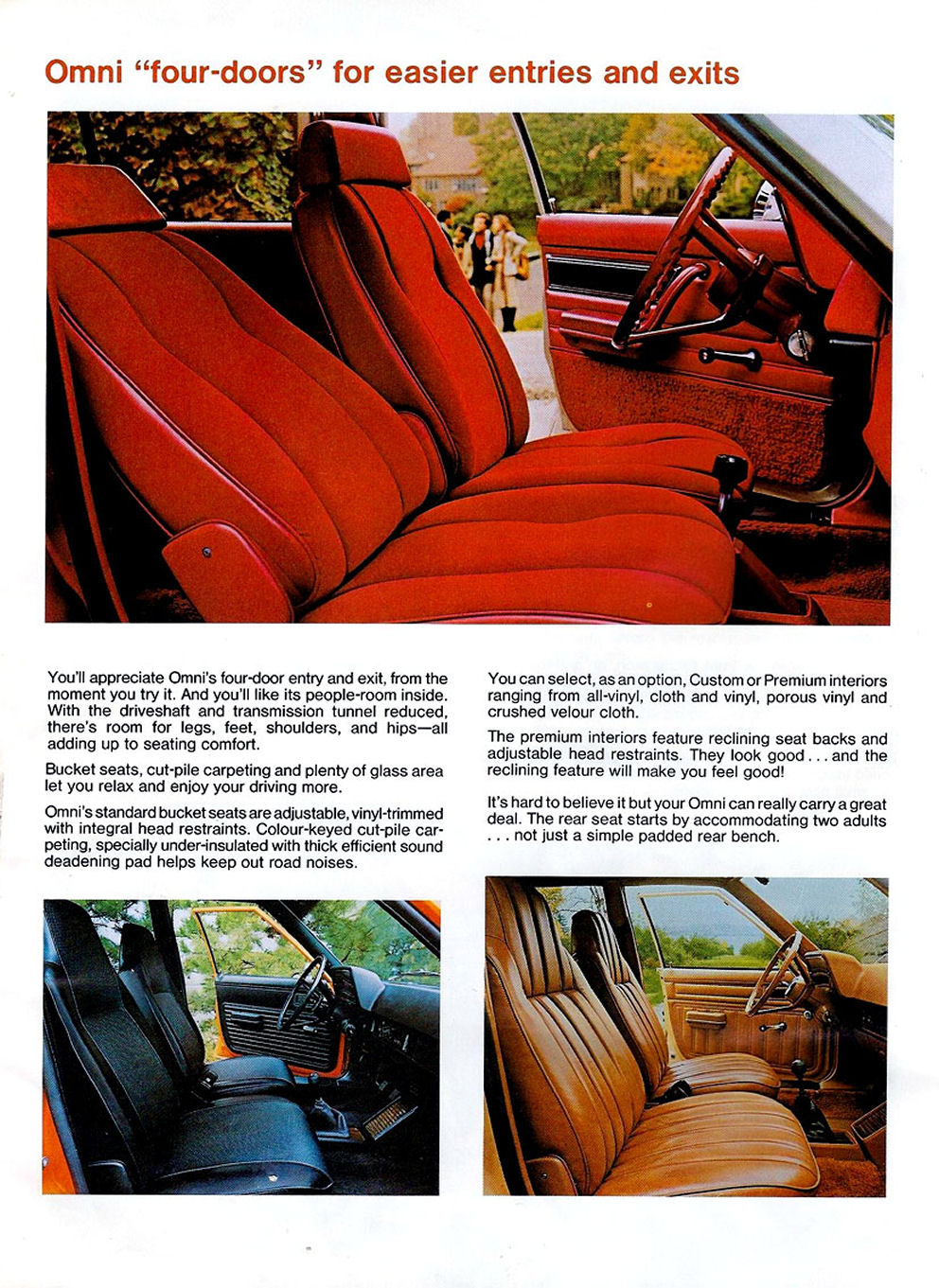 n_1978 Dodge Omni (Cdn)-04.jpg